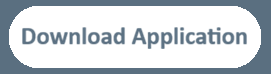 Download Application